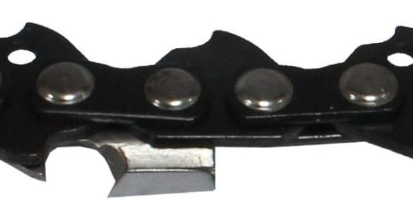 Corrente Para Motosserra 3/8"-MGD-49231