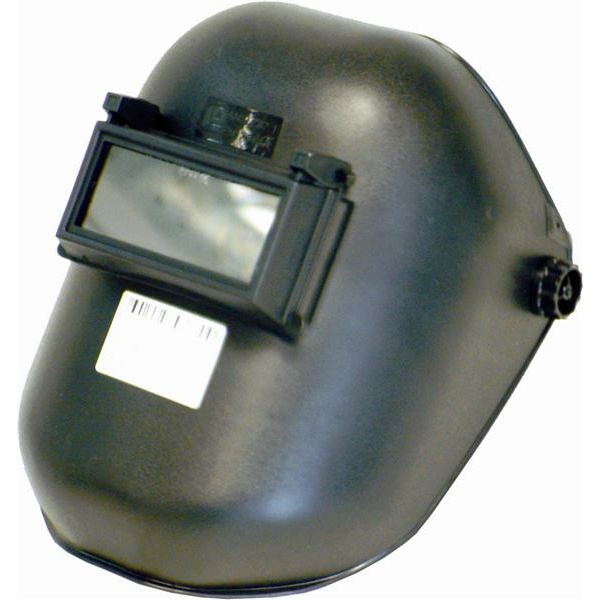 Máscara De Soldador Dup Fs701-MPT-57680