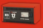 Carregador de Bateria 12A 24V-MPT-63259