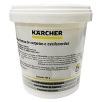 Detergente Pó-Kärcher-RM 760