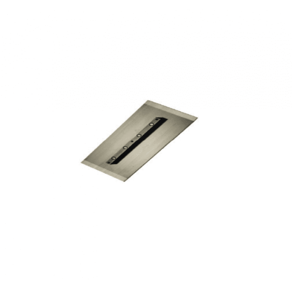 Lâmina 1.6mm p/ PPT90RG (152mm)