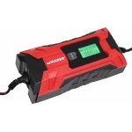 Carregador de Baterias Inteligente -MPT-63245 4-A 6-12V