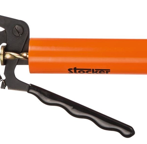 Atadora Manual Stocker 2057