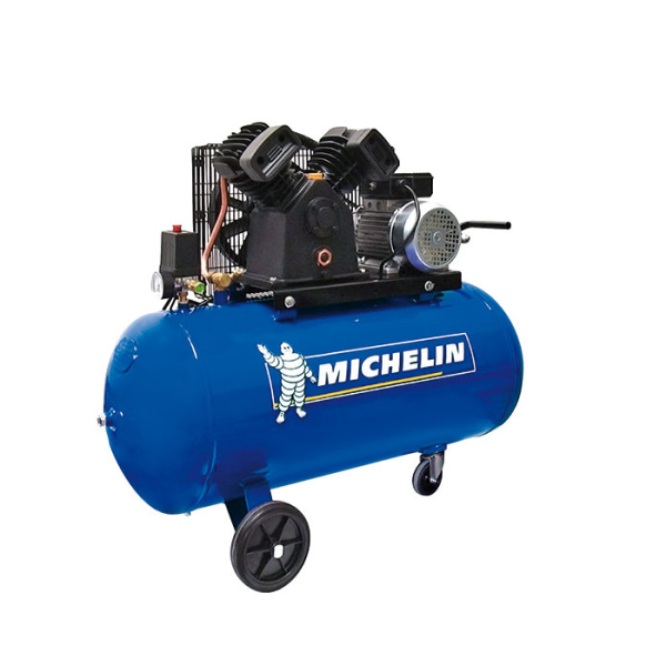 Compressor Michelin VCX100
