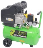 Compressor De Ar 24l Saurium -37128