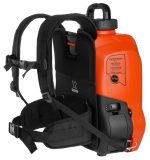 Pulverizador Mochila A Bateria 12L Stocker