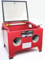 Cabine De Jacto De Areia Trg4092-MPT-55098