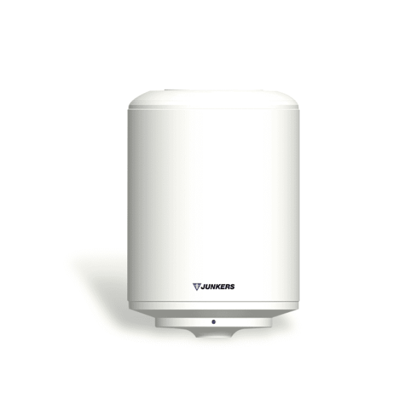 Termoacumulador Elétrico Junkers/Bosch Elacell 30L