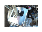 Motocultivador Ducati DRT L13 / DRT3900 GASOLINA