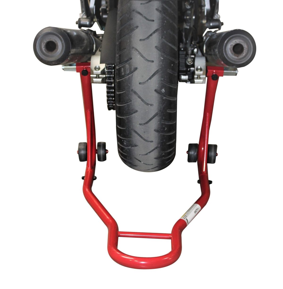 Cavalete para motos MPT-59135