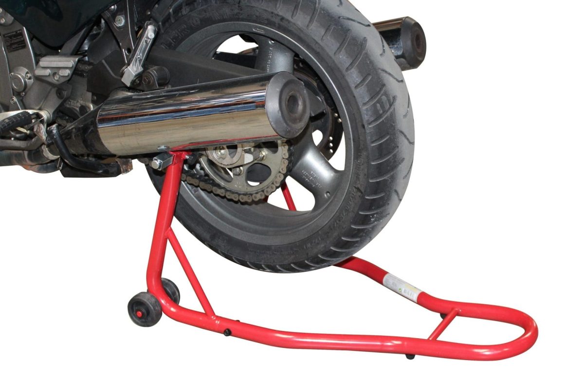 Cavalete para motos MPT-59135