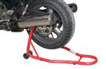 Cavalete para motos MPT-59135