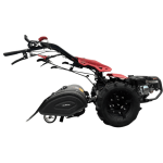 MOTOCULTIVADOR GROWAY G65M 6.5CV