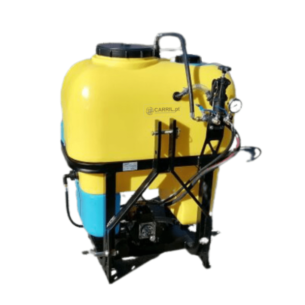 Pulverizador de Trator 200L Y3040