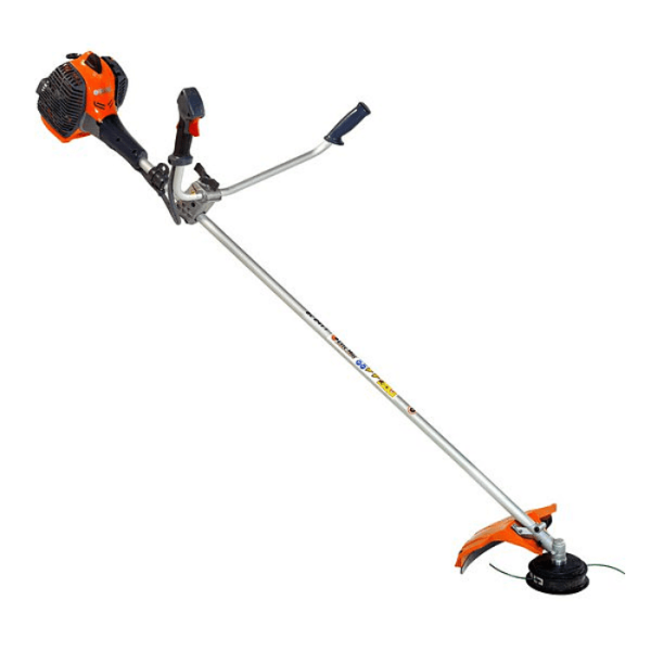 Roçadora Oleo-Mac BC 241 T Euro2, 21,7cc 1.2HP