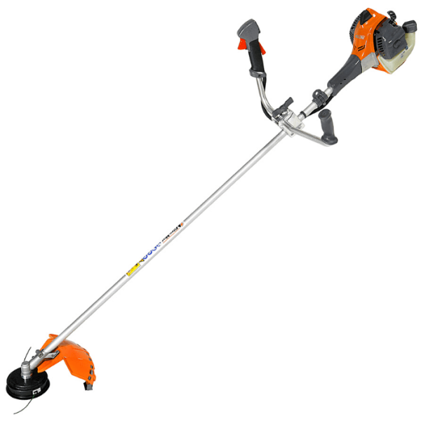 Roçadora Oleo-Mac BC 24 T, 21,7cc 1.2 HP