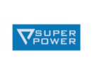 SUPER POWER