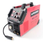 _Soldador-Inverter-3-em-1-MMA-MIG-MAG-160A-MADER--POWER-TOOLS_335