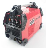 63529_0Soldador-Inverter-2-em-1-MMA-e-MIG-MAG-140A-MADER--POWER-TOOLS_5526