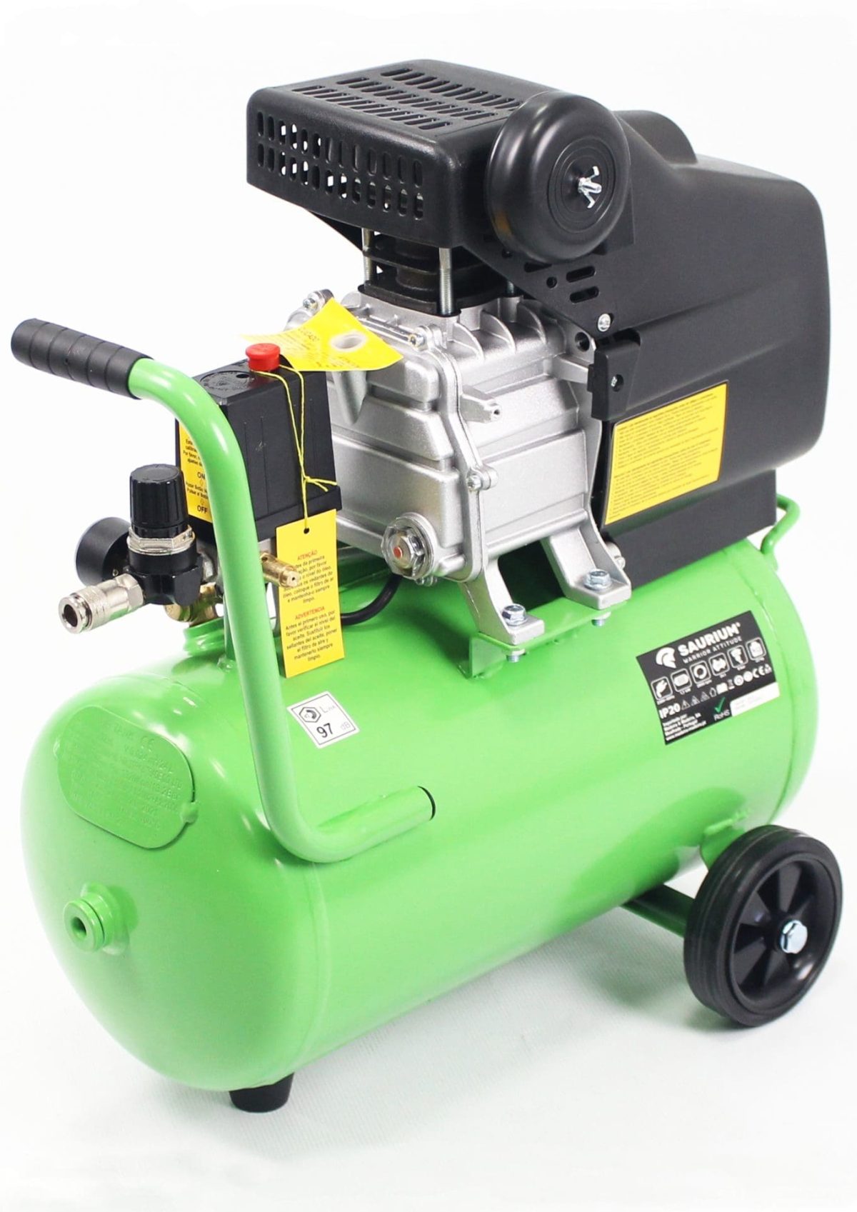 37129_Compressor-de-Ar-Monobloco-50L-1-5hp---SAURIUM_9332