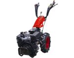 MOTOCULTIVADOR GROWAY D1000 BULLDOG DIESEL