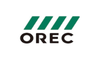 OREC