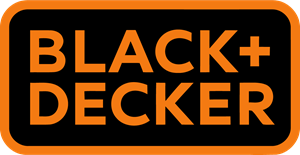 BLACK+DECKER