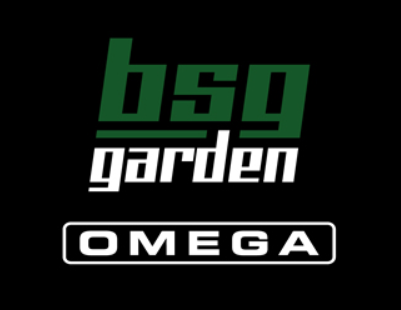 BSG GARDEN