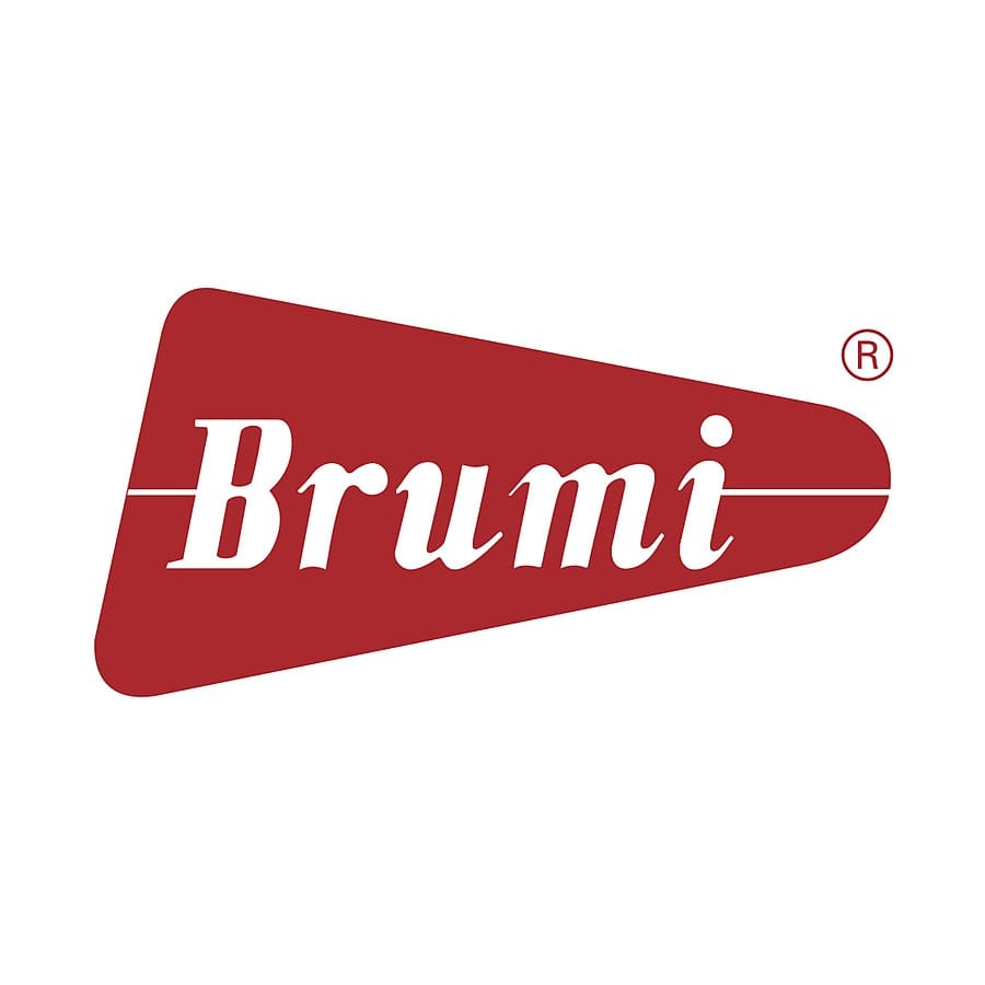 BRUMI