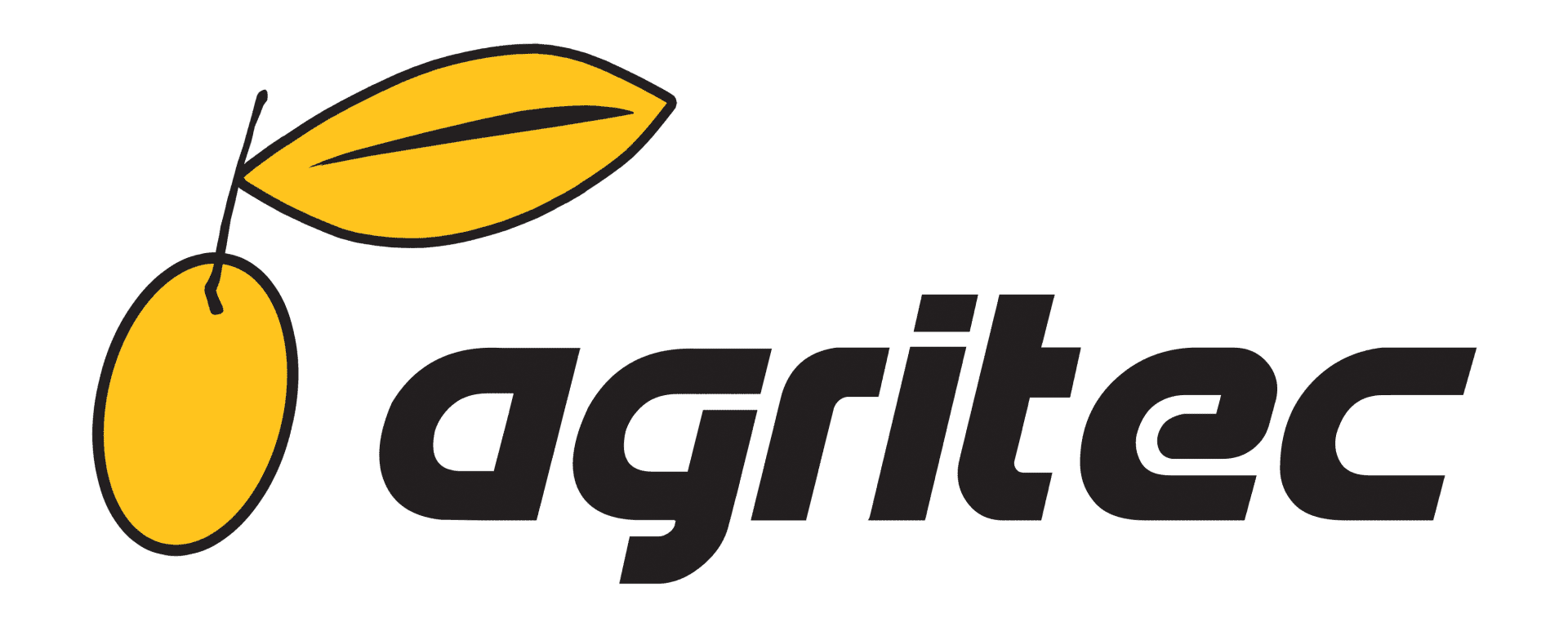 Agritec